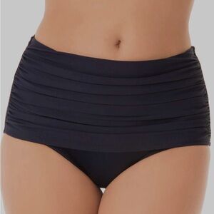 Miraclesuit Norma Jean Bottoms Size 14